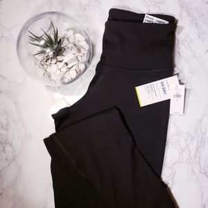 Old Navy legging